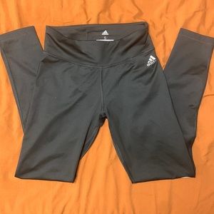 adidas leggings